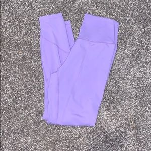 P’tula leggings